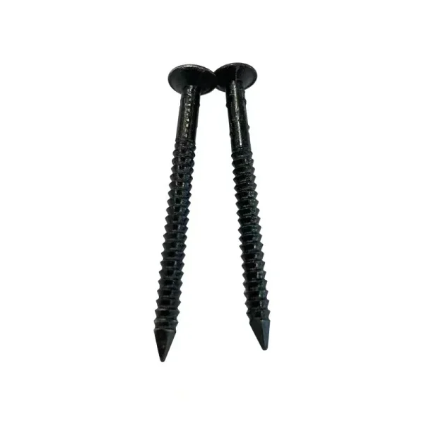Roofing Nail — JEEHOO roof accessory