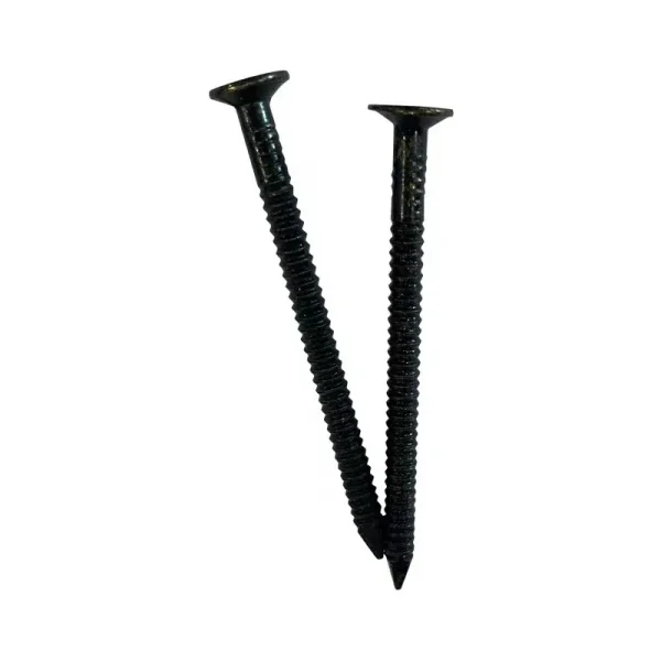 Coil Nail — JEEHOO roof accessory