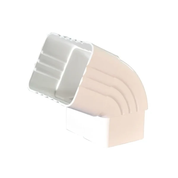 65° Elbow — JEEHOO roof accessory