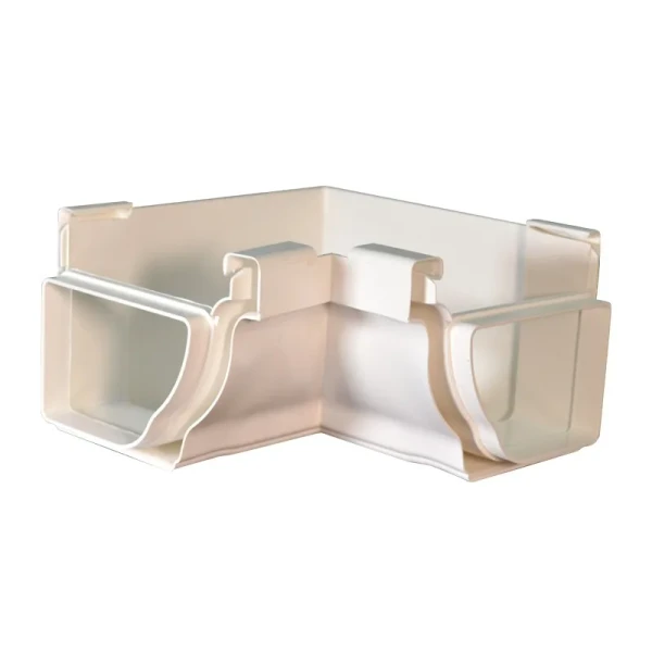 90° Inside Corner — JEEHOO roof accessory