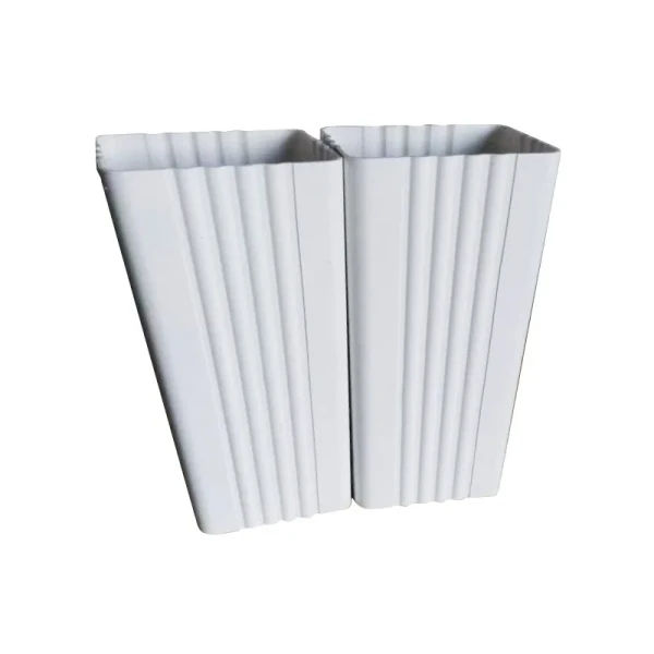 Diverter 65° / 90° — JEEHOO roof accessory