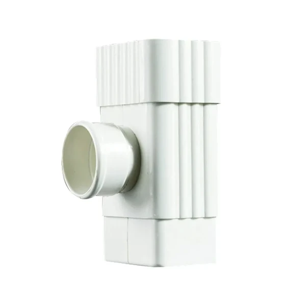 Equal Tee 50 — JEEHOO roof accessory