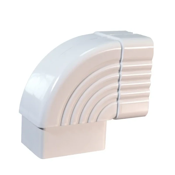 Conversion Joint 110 — JEEHOO roof accessory