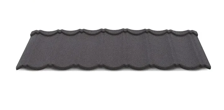 Charcoal