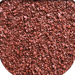 Terracotta