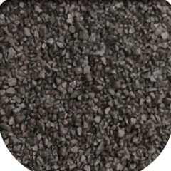 Coffee Brown