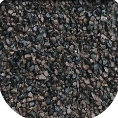 Coffee Black