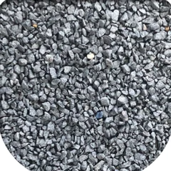 Smoky Gray