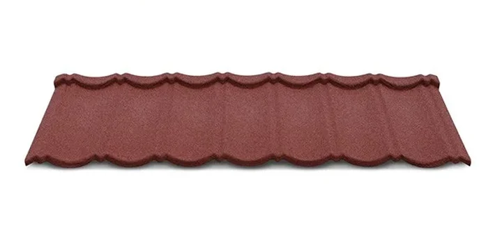 Terracotta