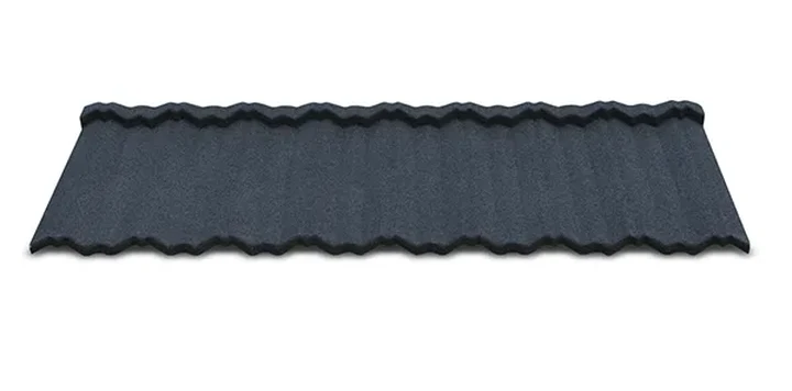 Graphite