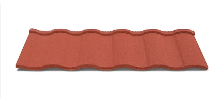 Terracotta