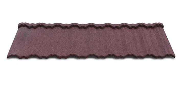 Coffee Brown