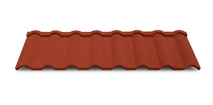 Terracotta