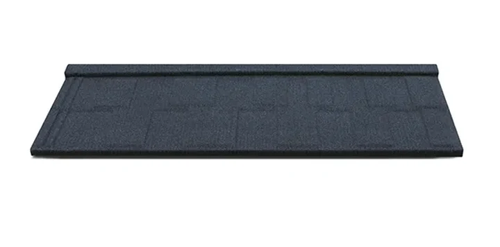 Slate Mix