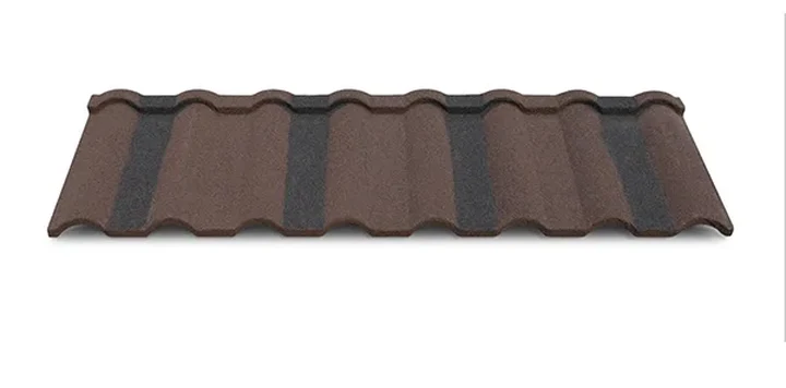 Terracotta