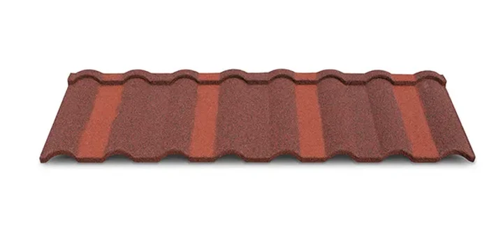 Terra Orange