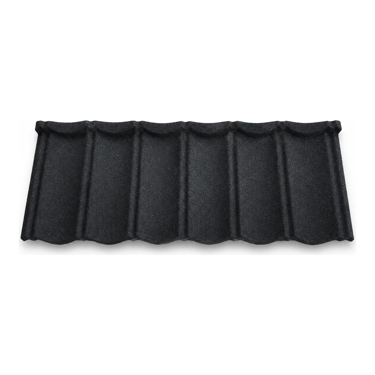 Bond Tile stone-coated steel roof tile