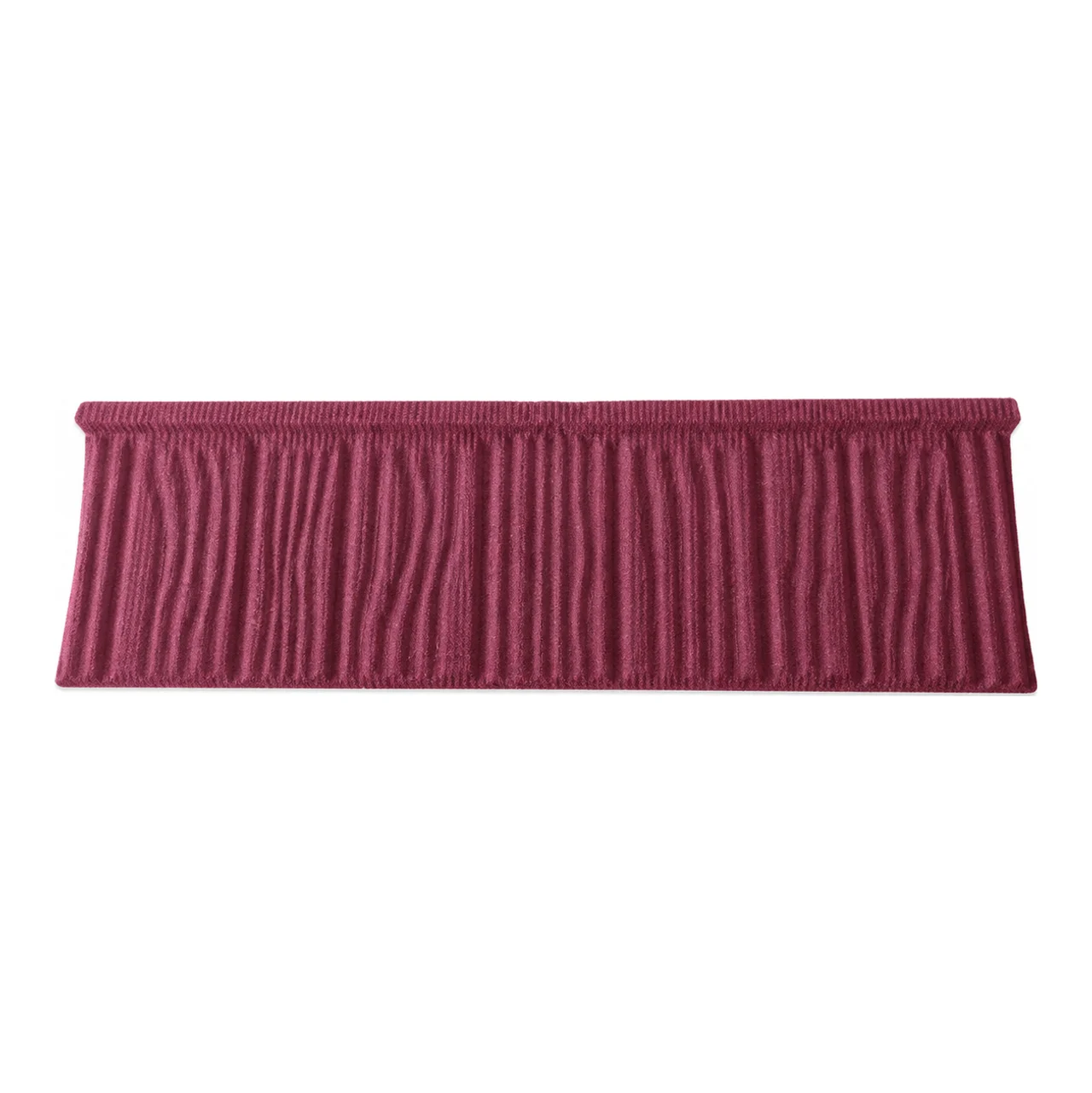 Wood Tile stone-coated steel roof tile